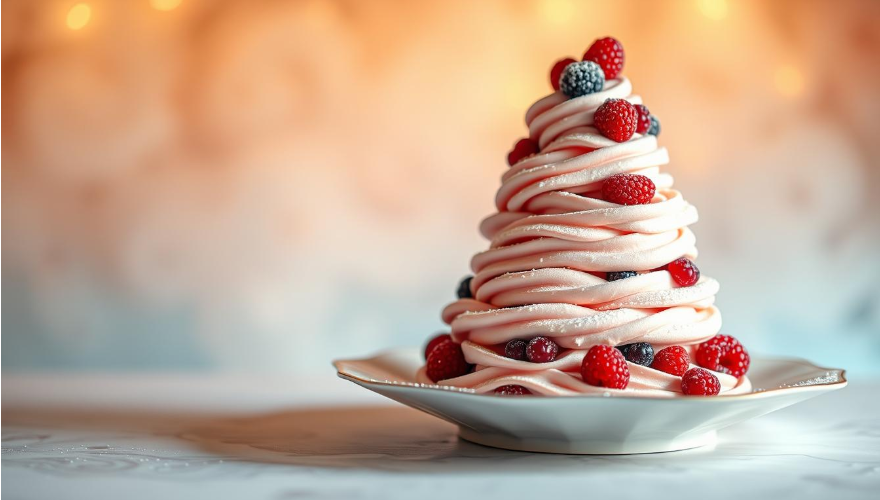 o que significa sonhar com doce