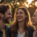 o que significa sonhar com amigas