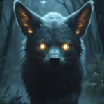 o que significa sonhar com bicho