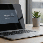 how to install windows 11 from usb
