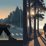 How to Deal With a Breakup