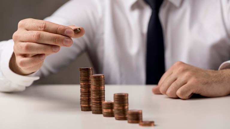 Como Ver Empréstimos Ativos E Suspensos No Contracheque