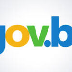 Como ver meus empréstimos no portal Gov.br