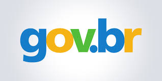 Como ver meus empréstimos no portal Gov.br