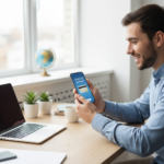 cartão de crédito que não consulta spc e serasa visa