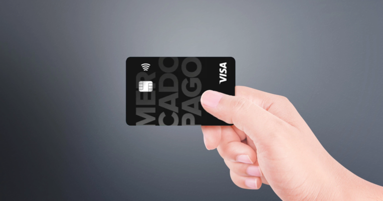 Vale a Pena o Cartão de Crédito do Mercado Pago