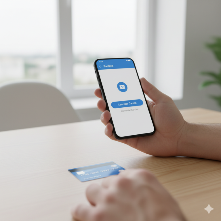 como cancelar cartão de crédito banco do brasil