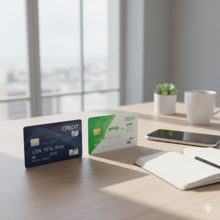 como cancelar cartão de crédito bradesco pelo aplicativo