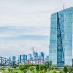 Como consultar empréstimos no Registrato do Banco Central