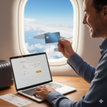 como funciona o cartao de credito gol smiles