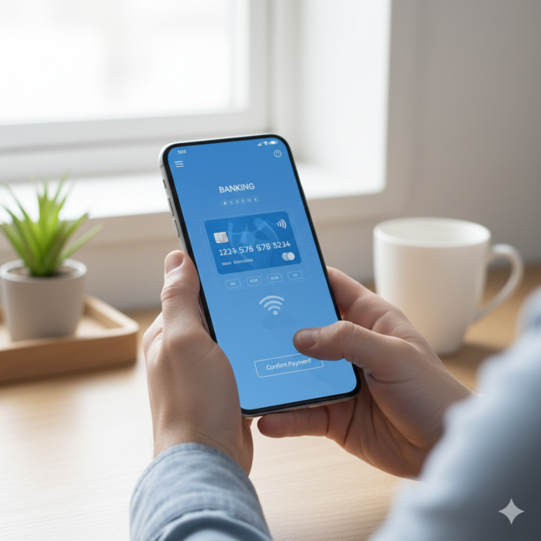 como usar cartão de credito virtual banco do brasil