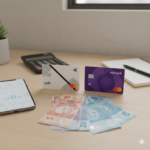 qual o melhor cartão de crédito will ou nubank