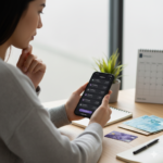 vale a pena antecipar parcelas do cartão de crédito nubank