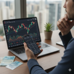 vale a pena investir em cdb cartao de credito c6