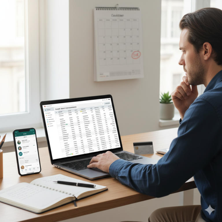 vale a pena pagar cartão de crédito antes do vencimento