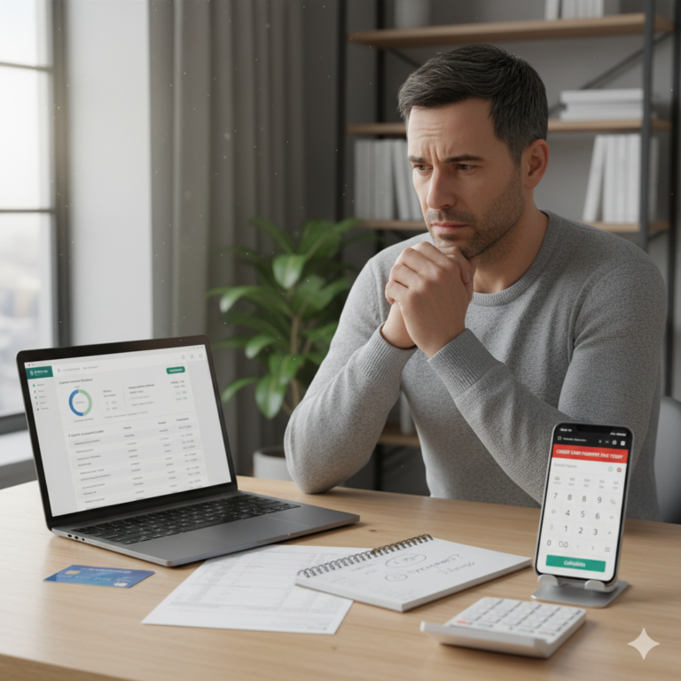 vale a pena pagar o cartao de credito com o cheque especial