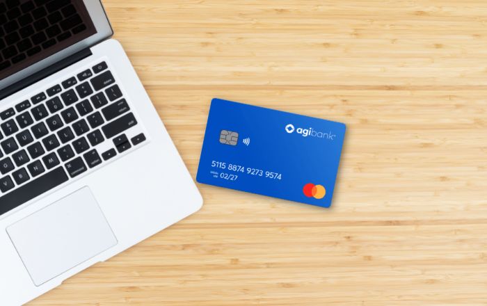 Agibank Vantagens E Desvantagens
