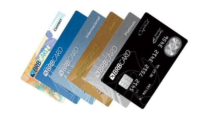 Como Habilitar Aproximacão Cartão Brb