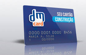 Como Pedir Um Novo Cartão Dmcard