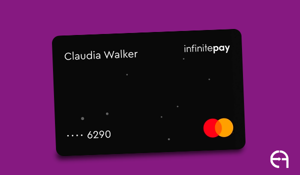 Como Ativar Cartão De Credito Infinitepay