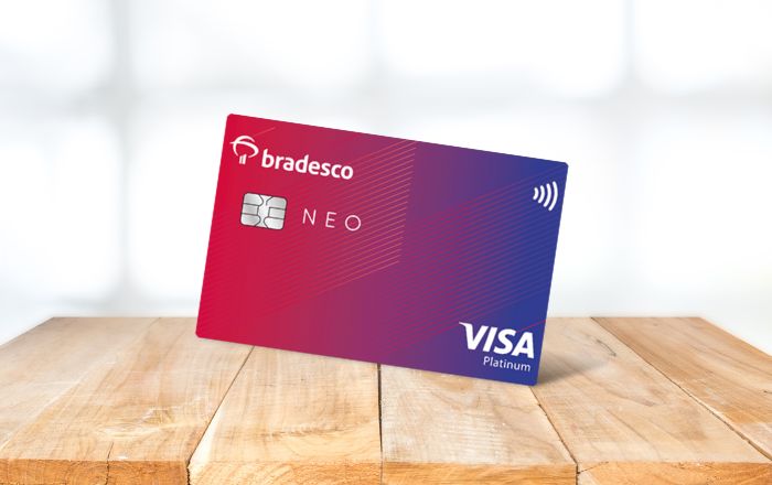 Como Cadastrar Cartão Bradesco No Google Pay