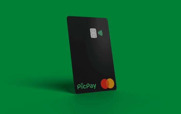 Como Cancelar Cartão Picpay Débito