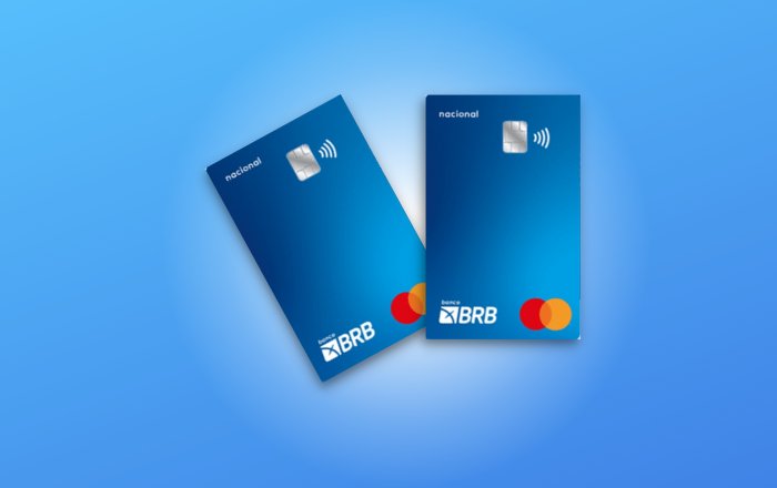 Como Conseguir O Cartão Brb Dux Eurobike