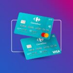 Como Funciona O Cartão Carrefour