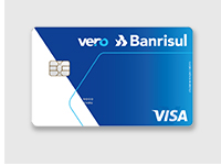 Como Recuperar Senha Do Cartão Banrisul