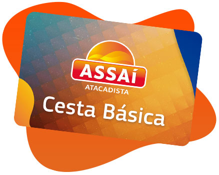 Como Saber Se Meu Cartão Assaí Foi Aprovado