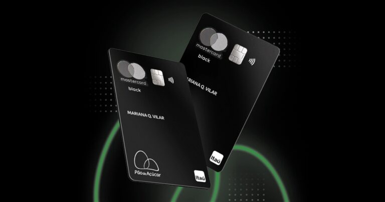 Como Transferir Pontos Do Cartão Pão De Açúcar Para Latam