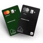 Vantagens Do Cartão Pão De Açucar Internacional