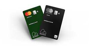 Vantagens Do Cartão Pão De Açucar Internacional