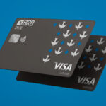 como recarregar cartão brb mobilidade no pix