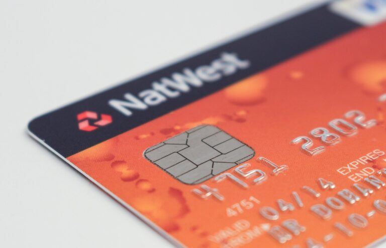 Imagem sobre cartao american express green bradesco vale a pena?
