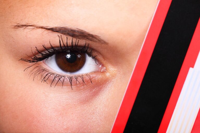 Imagem sobre cartao de credito pão de açucarvale a pena?