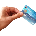 Imagem sobre cartão tricard como funciona?