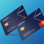 Como Desbloquear Cartão Tricard