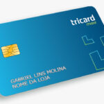 Como Saber Se Meu Cartão Tricard Foi Aprovado