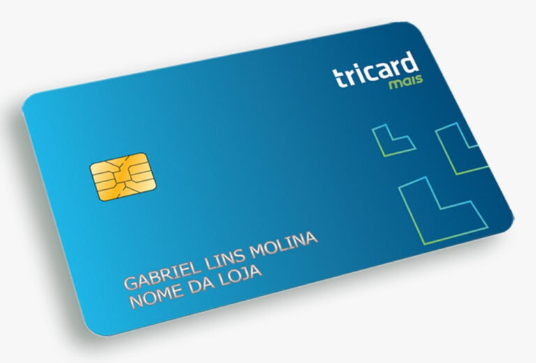 Como Saber Se Meu Cartão Tricard Foi Aprovado