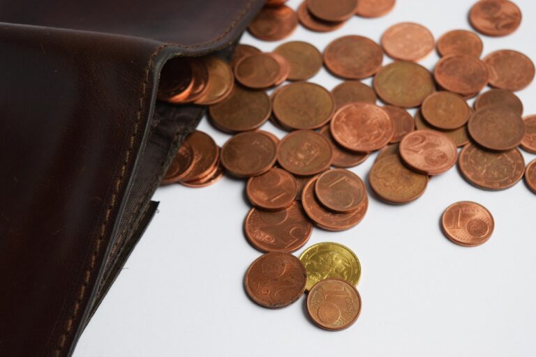 Imagem sobre como abrir conta digital sicoob?