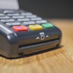 Imagem sobre como adicionar cartao brb no apple pay?