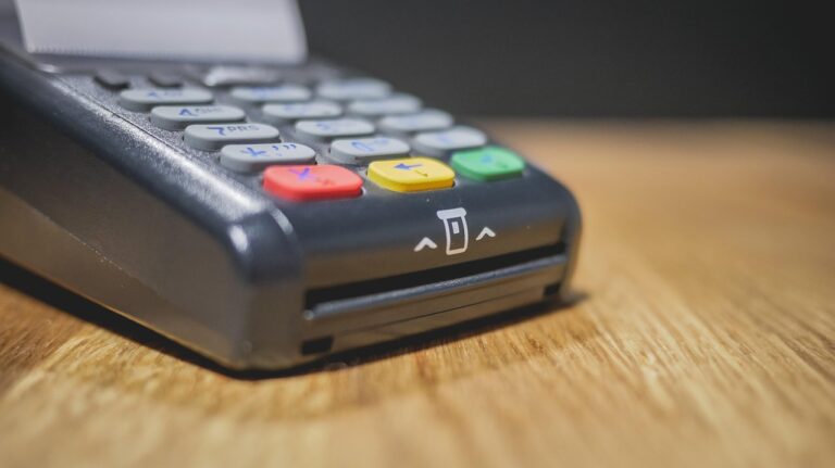 Imagem sobre como adicionar cartao brb no apple pay?