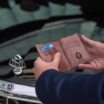 Imagem sobre como adicionar cartão pagbank no apple pay?