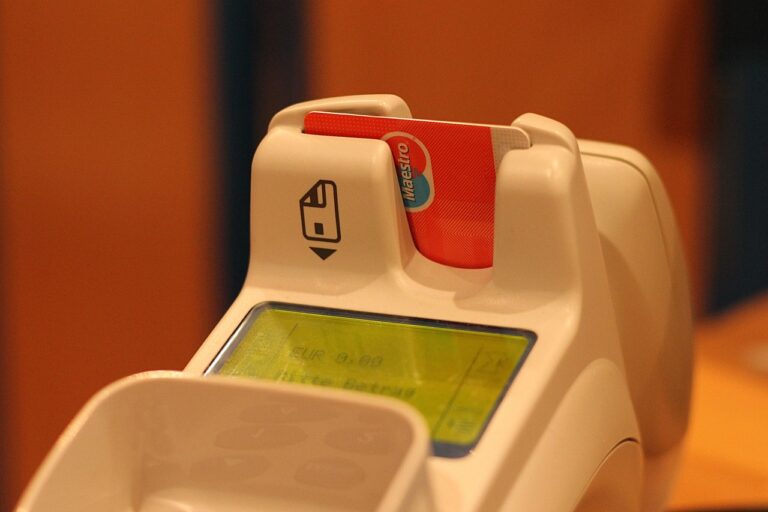 Imagem sobre como ativar aproximação do cartão dmcard?