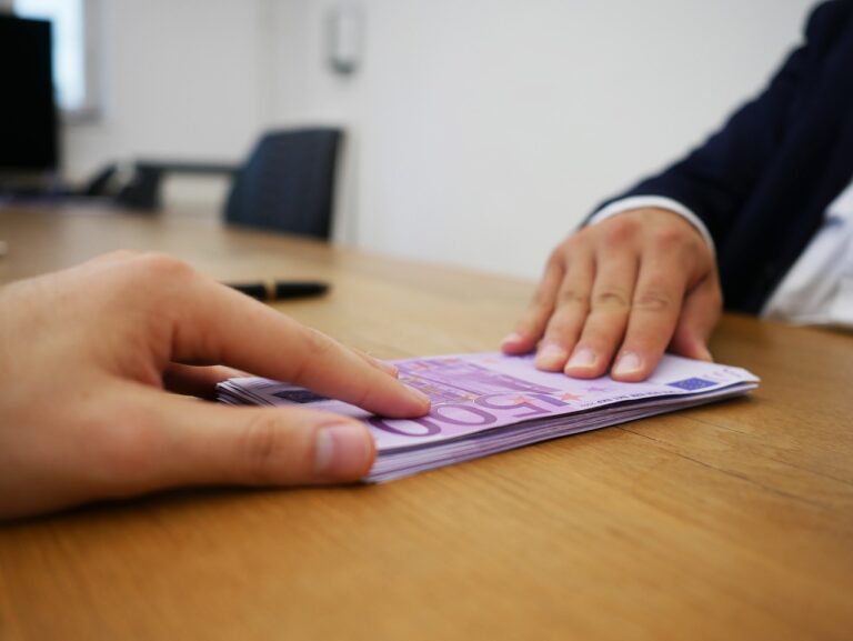 Imagem sobre como ativar cartão c6 bank?