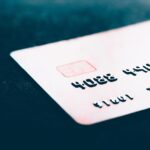 How To Activate Capital One Venture Card