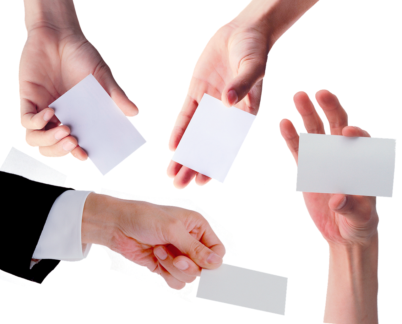 Imagem sobre como bloquear aproximação cartão banco do brasil?