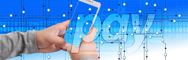 Como Adicionar Conta Bancaria Nubank No Paypal