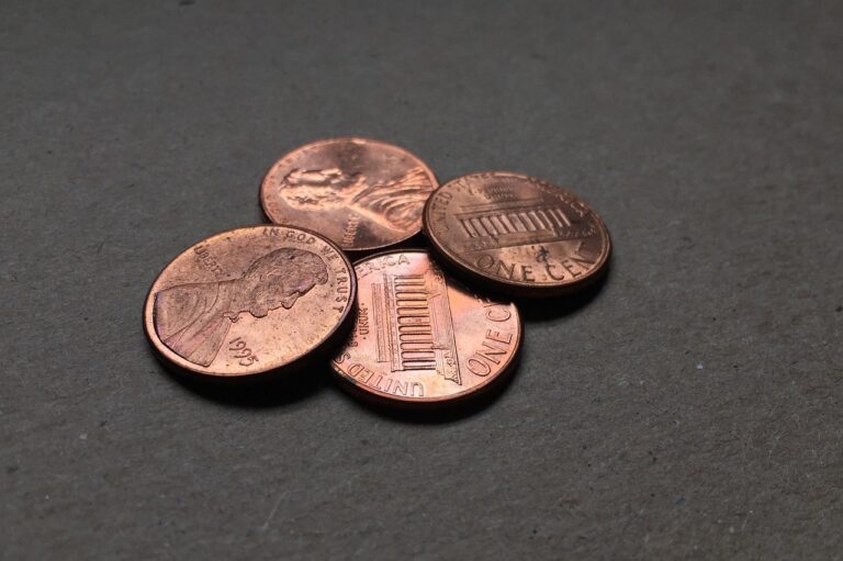 Imagem sobre como cancelar um cartao banco do brasil?
